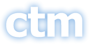 ctm 